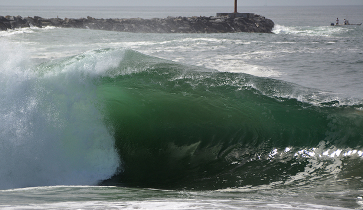 Photo: <a href=\"https://www.instagram.com/natebphotos\">@Natebphotos</a>