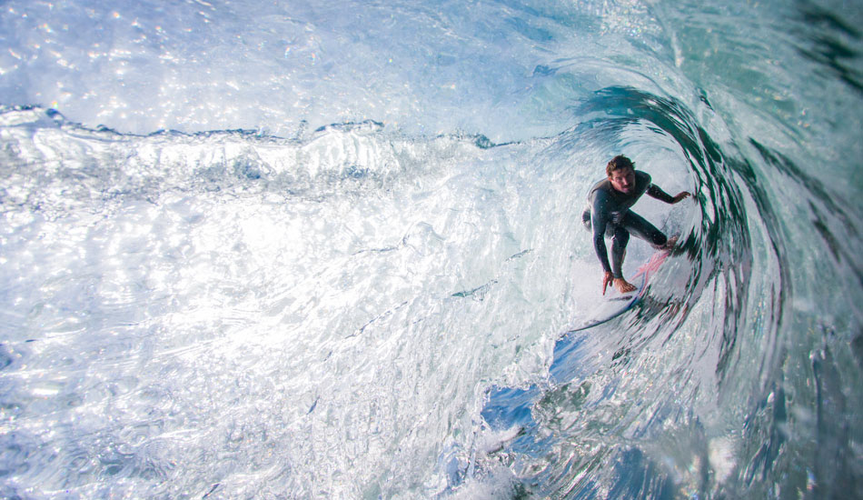 Sean Fowler, San Diego. Photo: <a href=\"https://www.nathanfrenchphotography.com\">Nathan French</a>