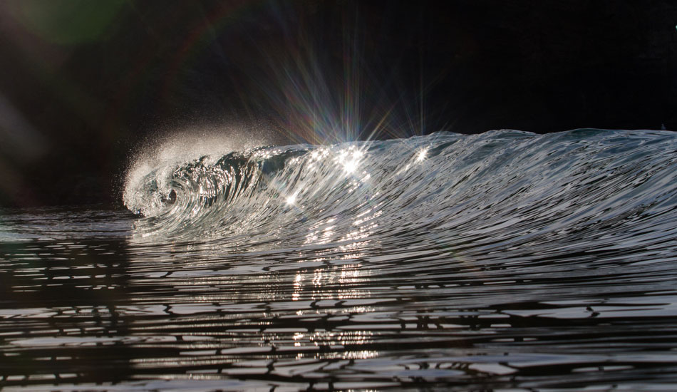 Orange County reflections. Photo: <a href=\"https://www.nathanfrenchphotography.com\">Nathan French</a>
