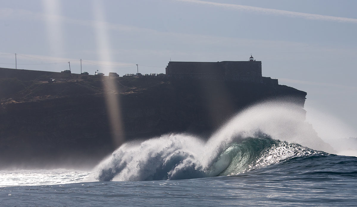 <a href=\"https://www.facebook.com/vasco.lazaro\">Vasco Lazaro</a>