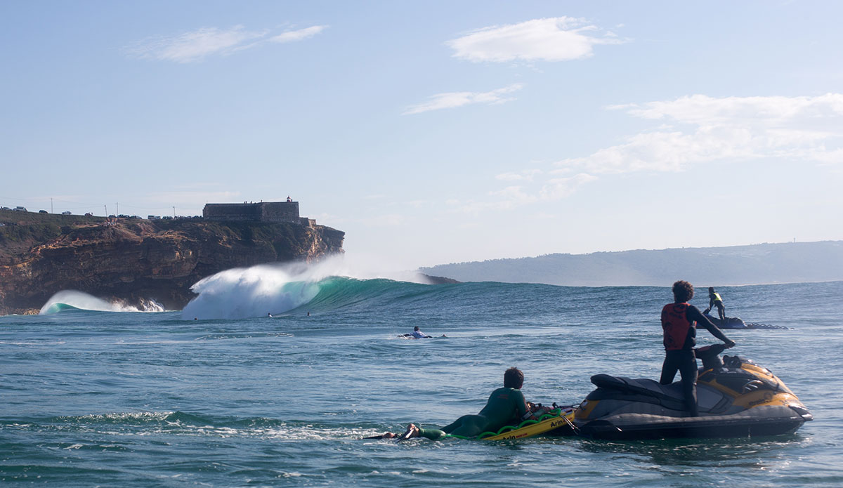 <a href=\"https://www.facebook.com/vasco.lazaro\">Vasco Lazaro</a>