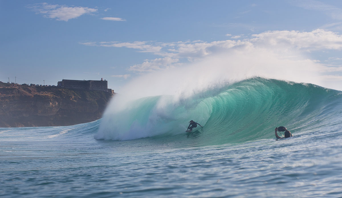 <a href=\"https://www.facebook.com/vasco.lazaro\">Vasco Lazaro</a>