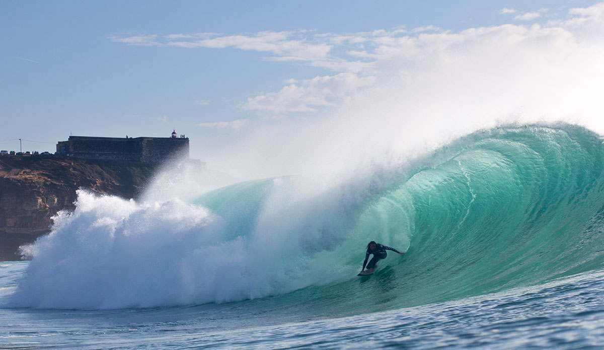 <a href=\"https://www.facebook.com/vasco.lazaro\">Vasco Lazaro</a>