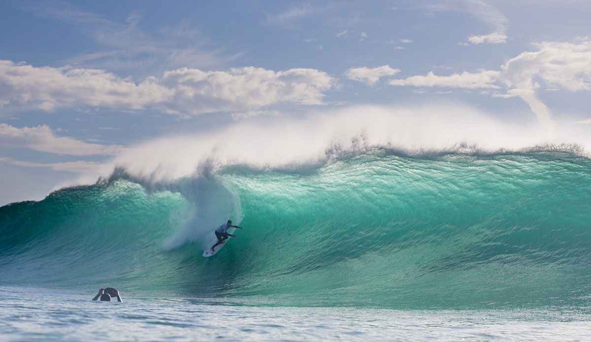 <a href=\"https://www.facebook.com/vasco.lazaro\">Vasco Lazaro</a>