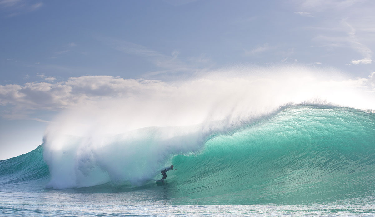 <a href=\"https://www.facebook.com/vasco.lazaro\">Vasco Lazaro</a>