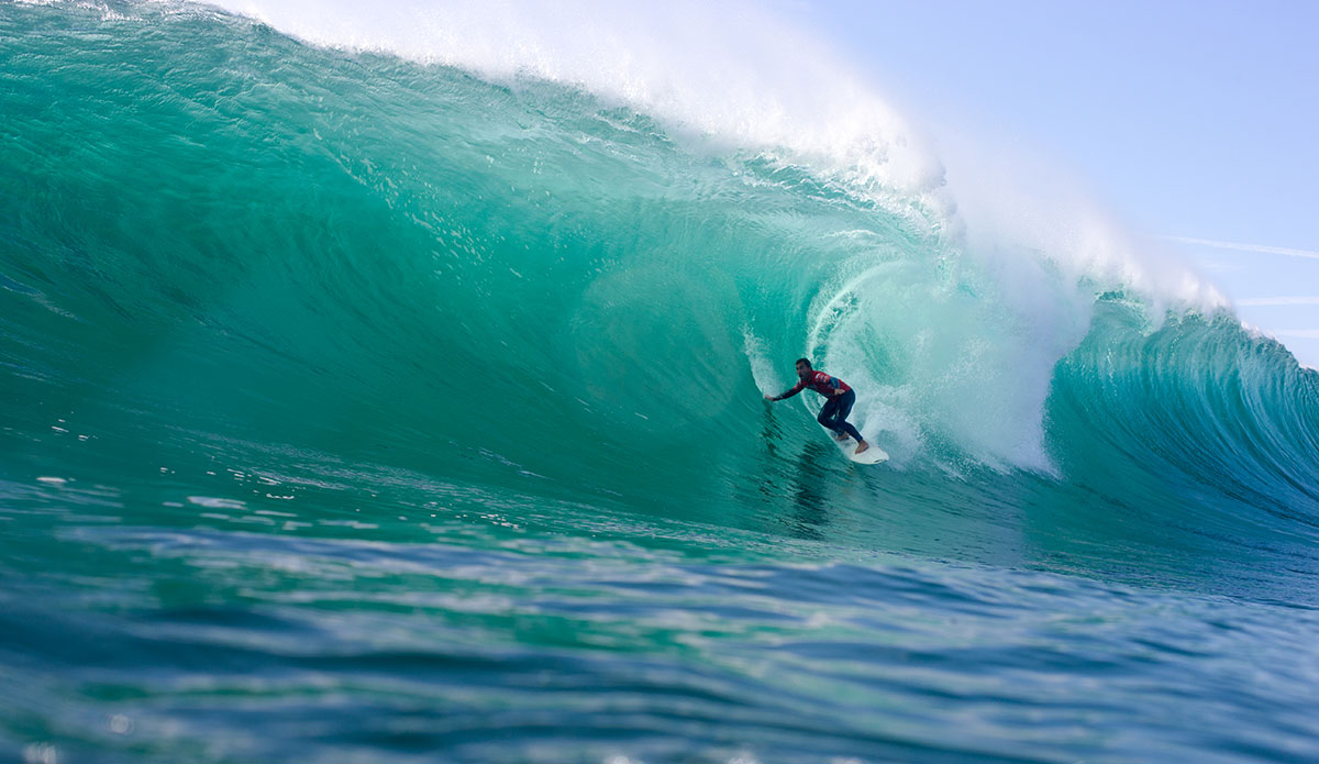 <a href=\"https://www.facebook.com/vasco.lazaro\">Vasco Lazaro</a>