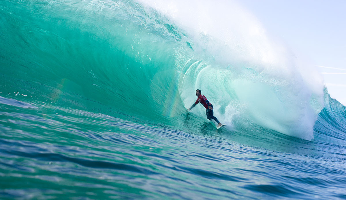 <a href=\"https://www.facebook.com/vasco.lazaro\">Vasco Lazaro</a>