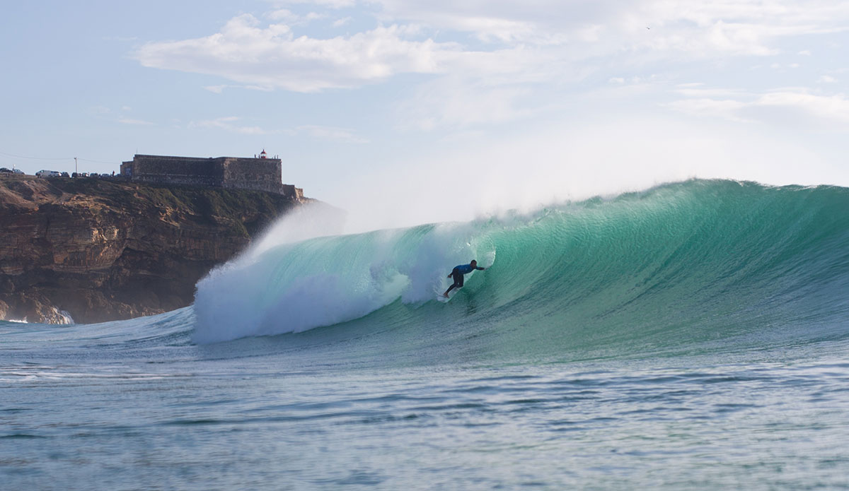 <a href=\"https://www.facebook.com/vasco.lazaro\">Vasco Lazaro</a>