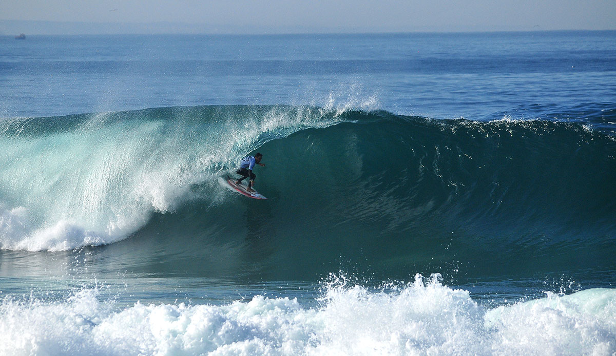 Photo: <a href=\"https://www.facebook.com/vitor.estrelinha\">Vitor Estrelinha</a>