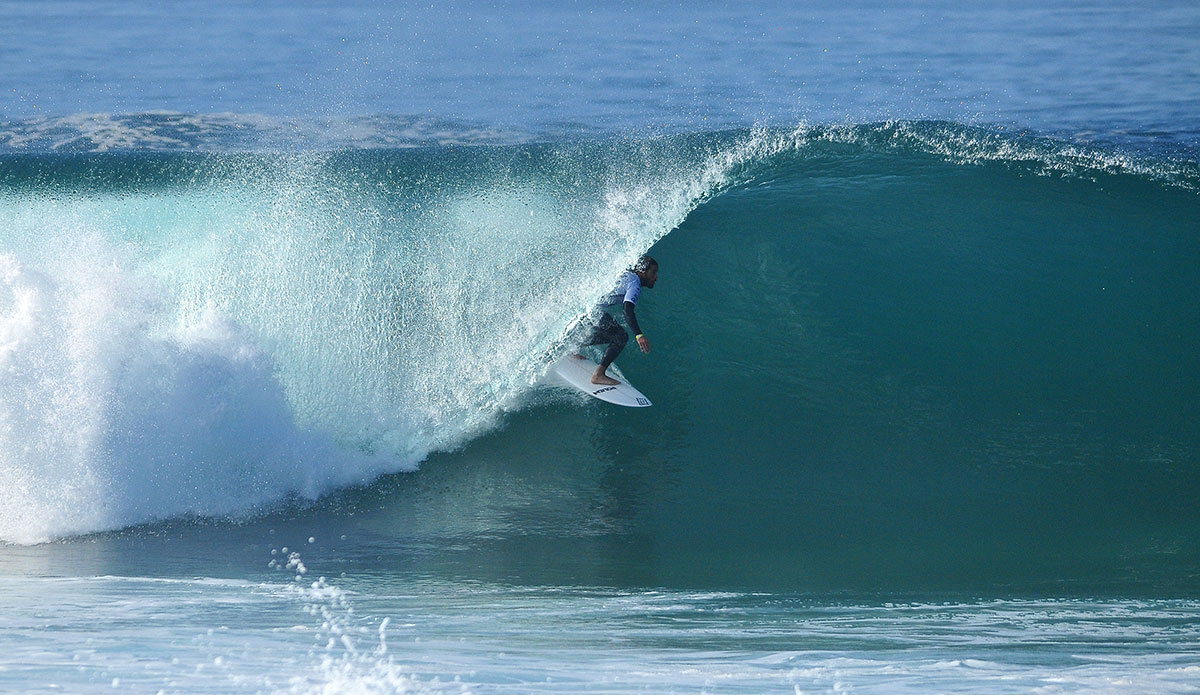 Photo: <a href=\"https://www.facebook.com/vitor.estrelinha\">Vitor Estrelinha</a>