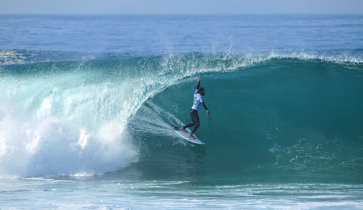 Photo: <a href=\"https://www.facebook.com/vitor.estrelinha\">Vitor Estrelinha</a>