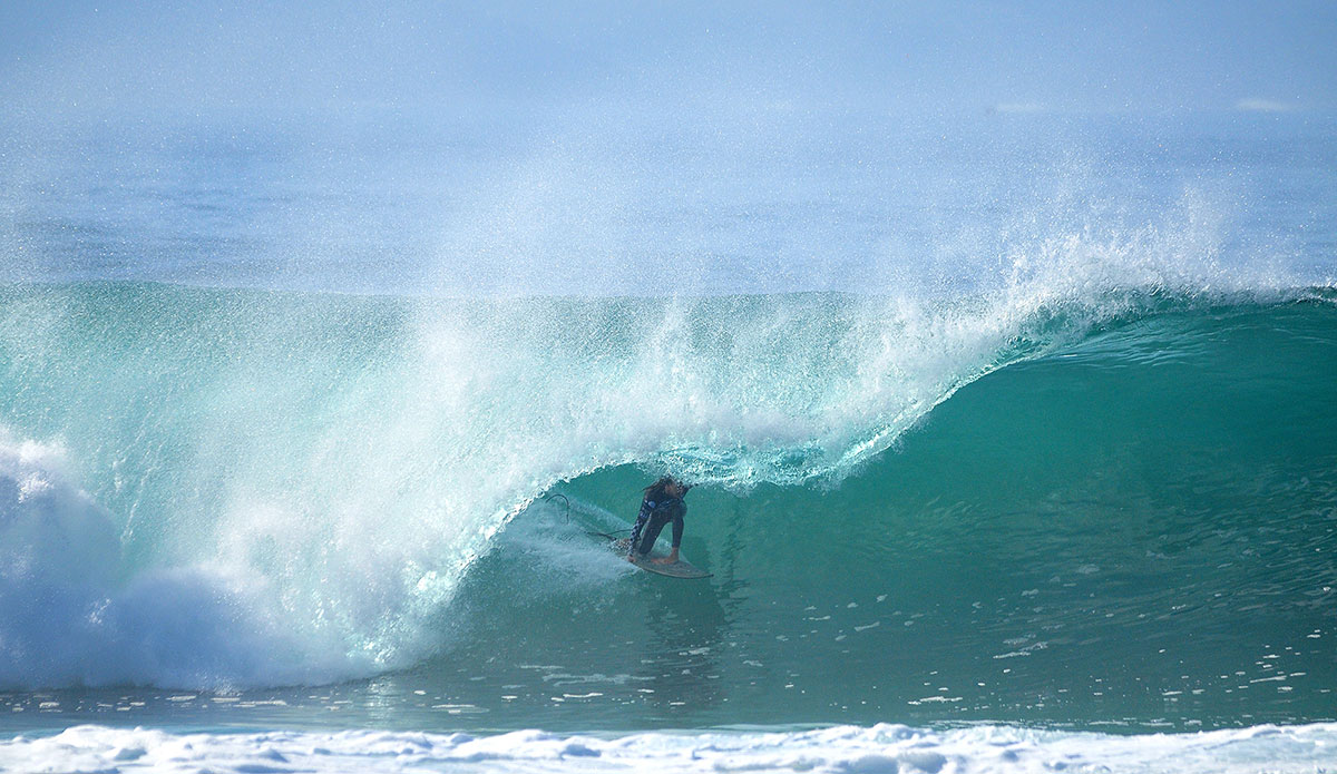 Photo: <a href=\"https://www.facebook.com/vitor.estrelinha\">Vitor Estrelinha</a>