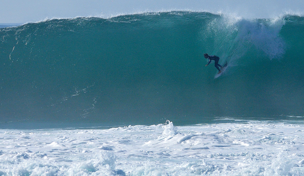 Photo: <a href=\"https://www.facebook.com/vitor.estrelinha\">Vitor Estrelinha</a>