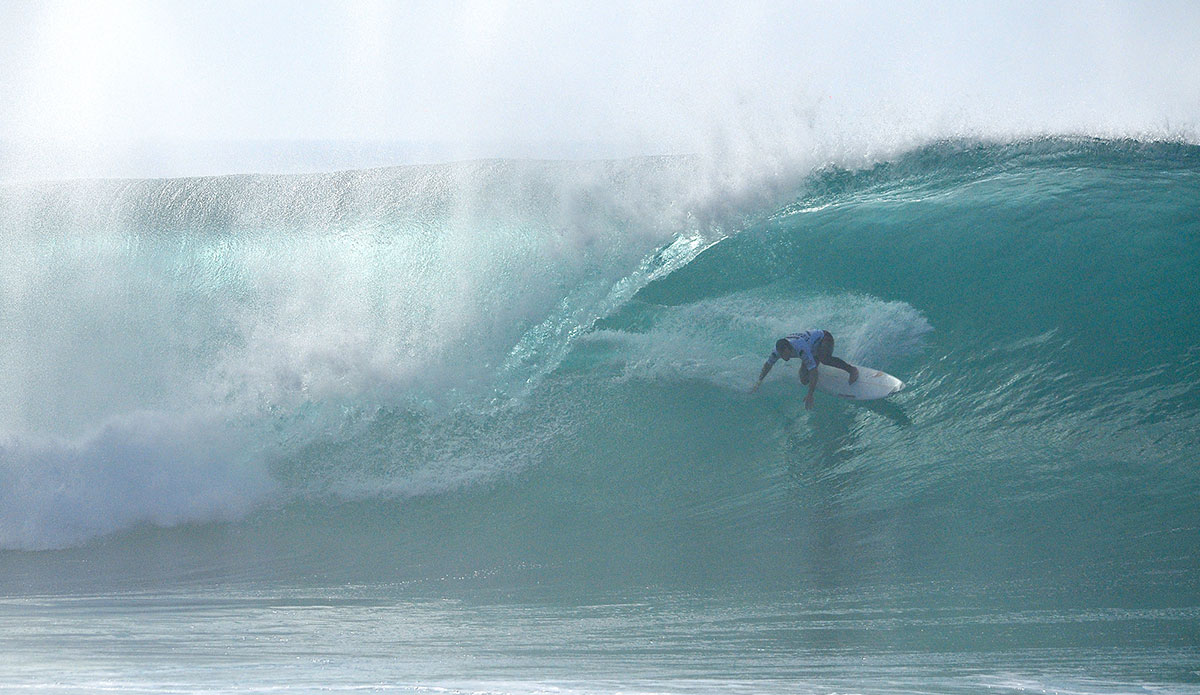 Photo: <a href=\"https://www.facebook.com/vitor.estrelinha\">Vitor Estrelinha</a>