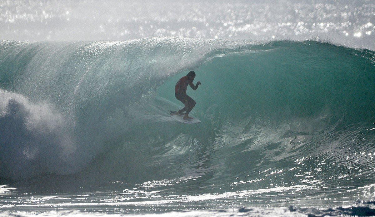 Photo: <a href=\"https://www.facebook.com/vitor.estrelinha\">Vitor Estrelinha</a>