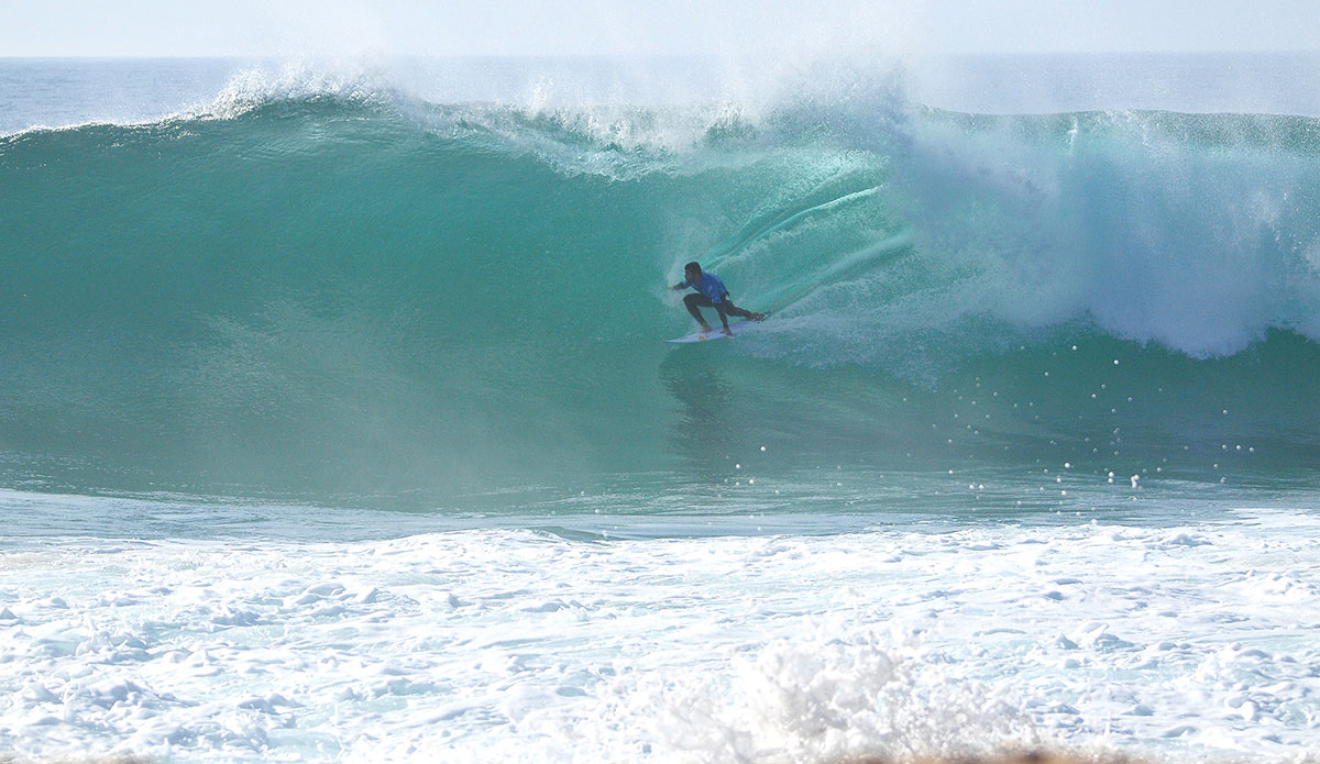 Photo: <a href=\"https://www.facebook.com/vitor.estrelinha\">Vitor Estrelinha</a>