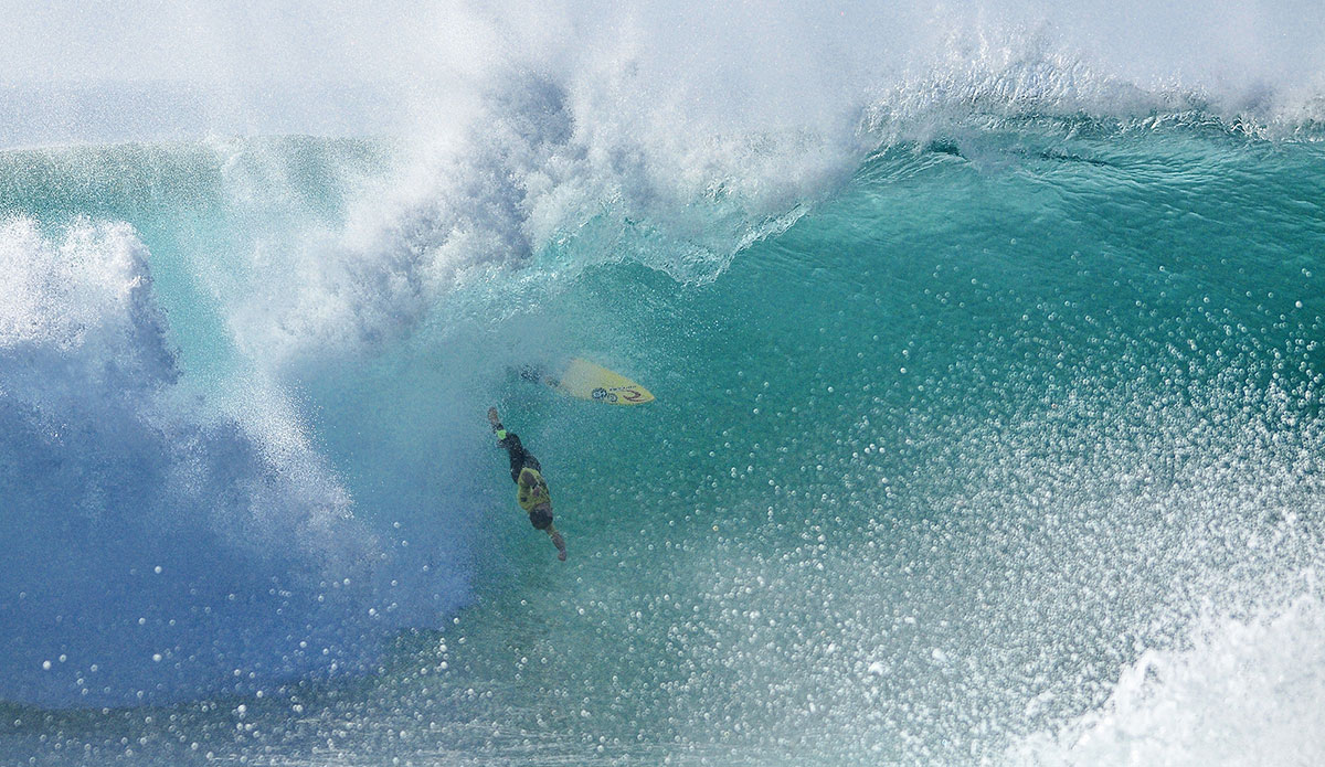 Photo: <a href=\"https://www.facebook.com/vitor.estrelinha\">Vitor Estrelinha</a>