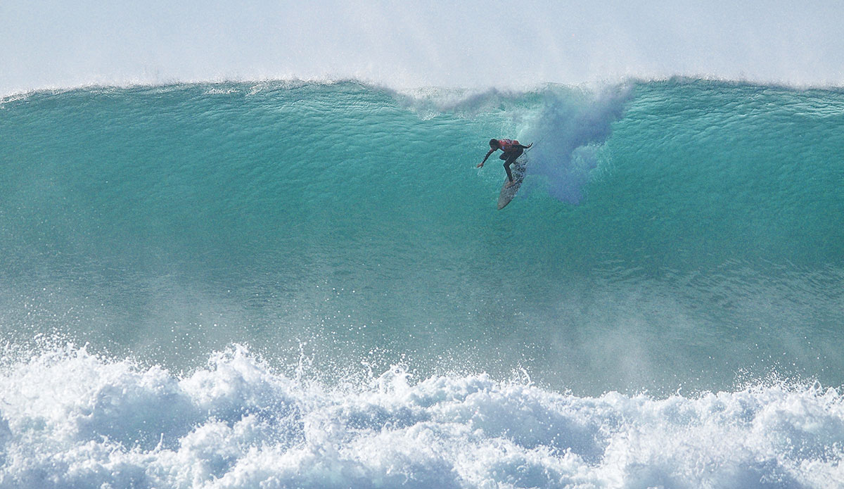 Photo: <a href=\"https://www.facebook.com/vitor.estrelinha\">Vitor Estrelinha</a>