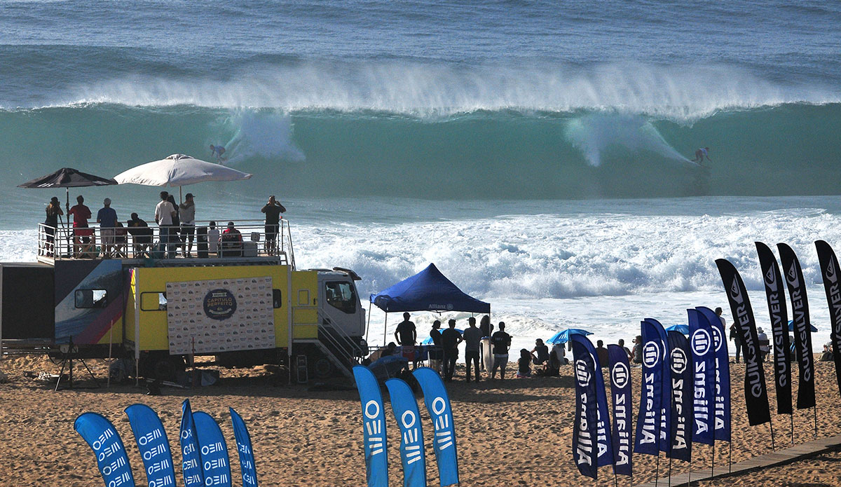 Photo: <a href=\"https://www.facebook.com/vitor.estrelinha\">Vitor Estrelinha</a>