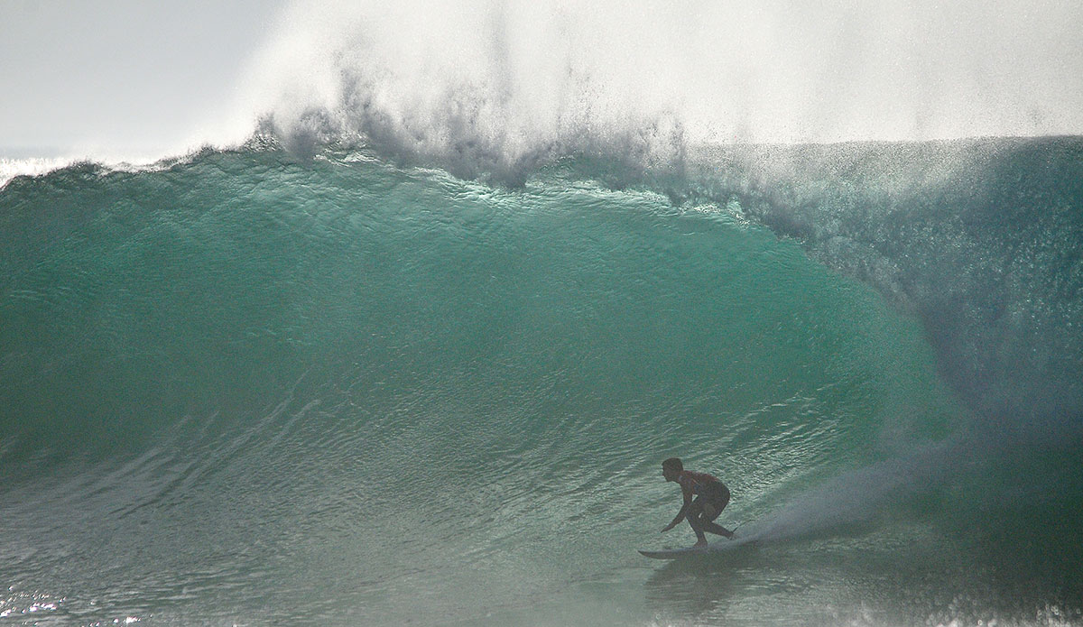 Photo: <a href=\"https://www.facebook.com/vitor.estrelinha\">Vitor Estrelinha</a>