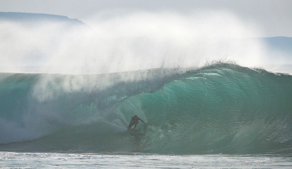 Photo: <a href=\"https://www.facebook.com/vitor.estrelinha\">Vitor Estrelinha</a>