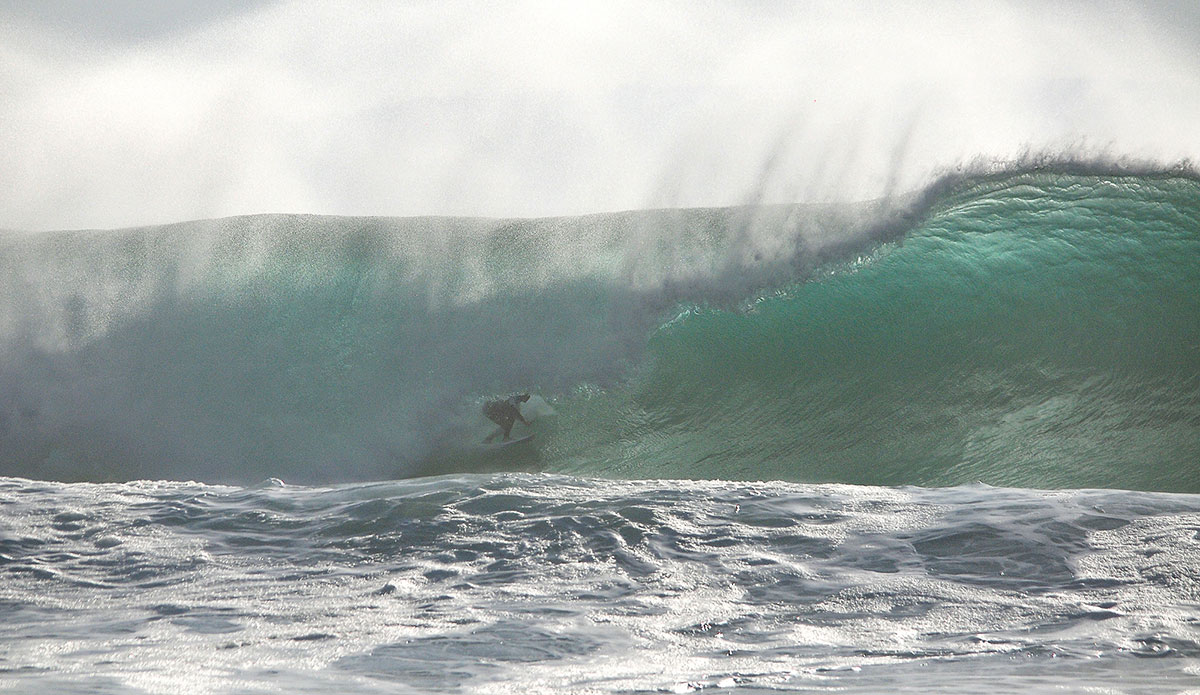 Photo: <a href=\"https://www.facebook.com/vitor.estrelinha\">Vitor Estrelinha</a>