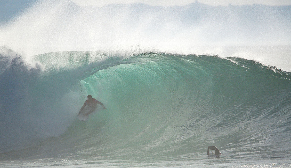 Photo: <a href=\"https://www.facebook.com/vitor.estrelinha\">Vitor Estrelinha</a>