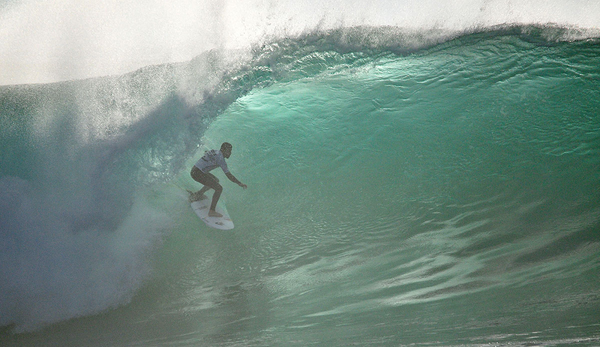 Photo: <a href=\"https://www.facebook.com/vitor.estrelinha\">Vitor Estrelinha</a>