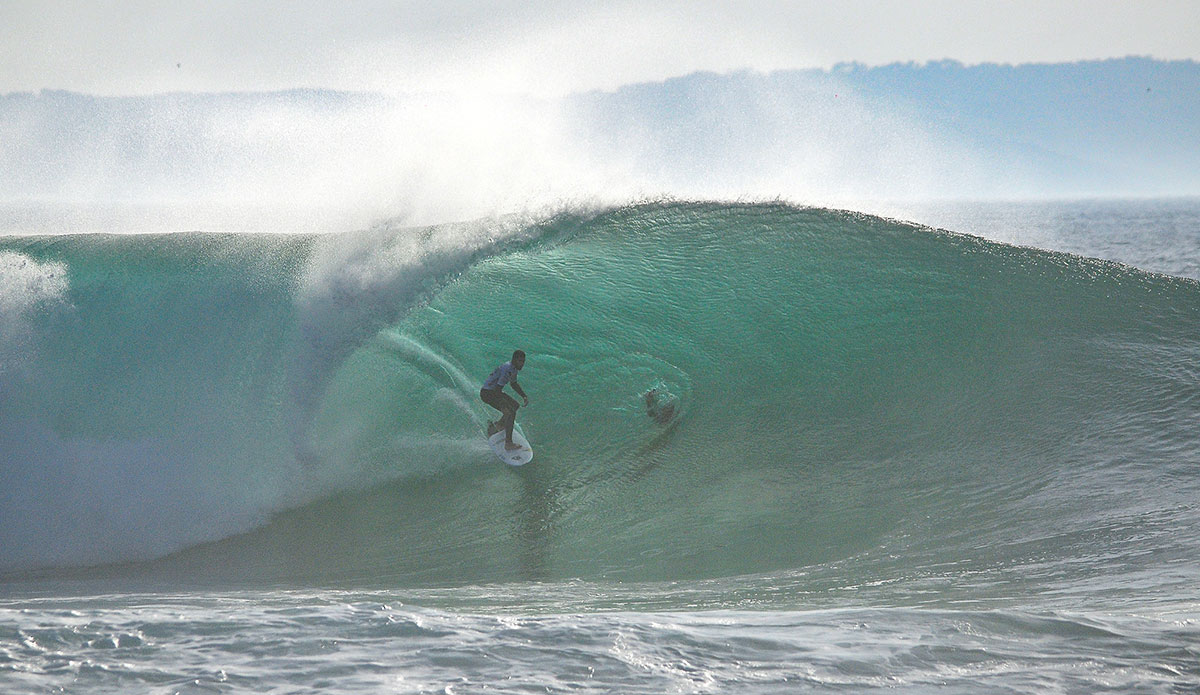 Photo: <a href=\"https://www.facebook.com/vitor.estrelinha\">Vitor Estrelinha</a>