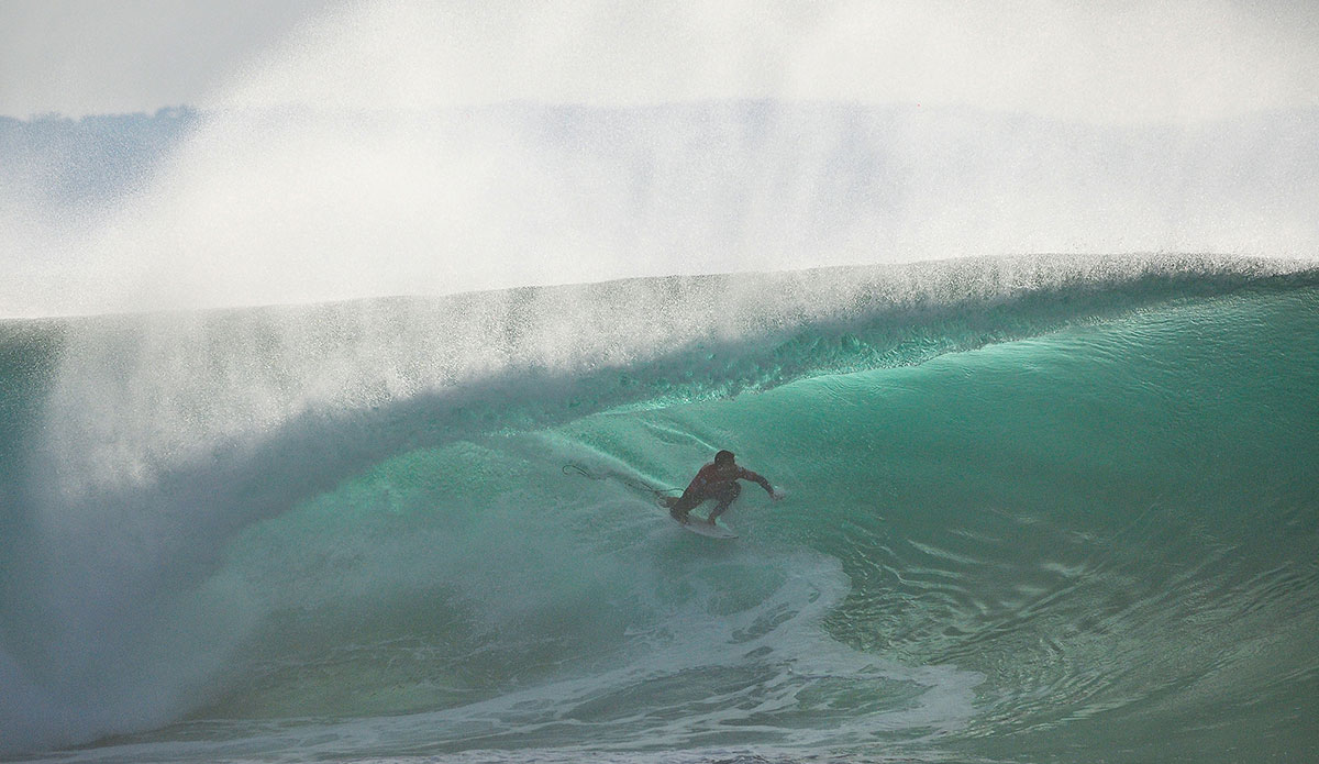 Photo: <a href=\"https://www.facebook.com/vitor.estrelinha\">Vitor Estrelinha</a>