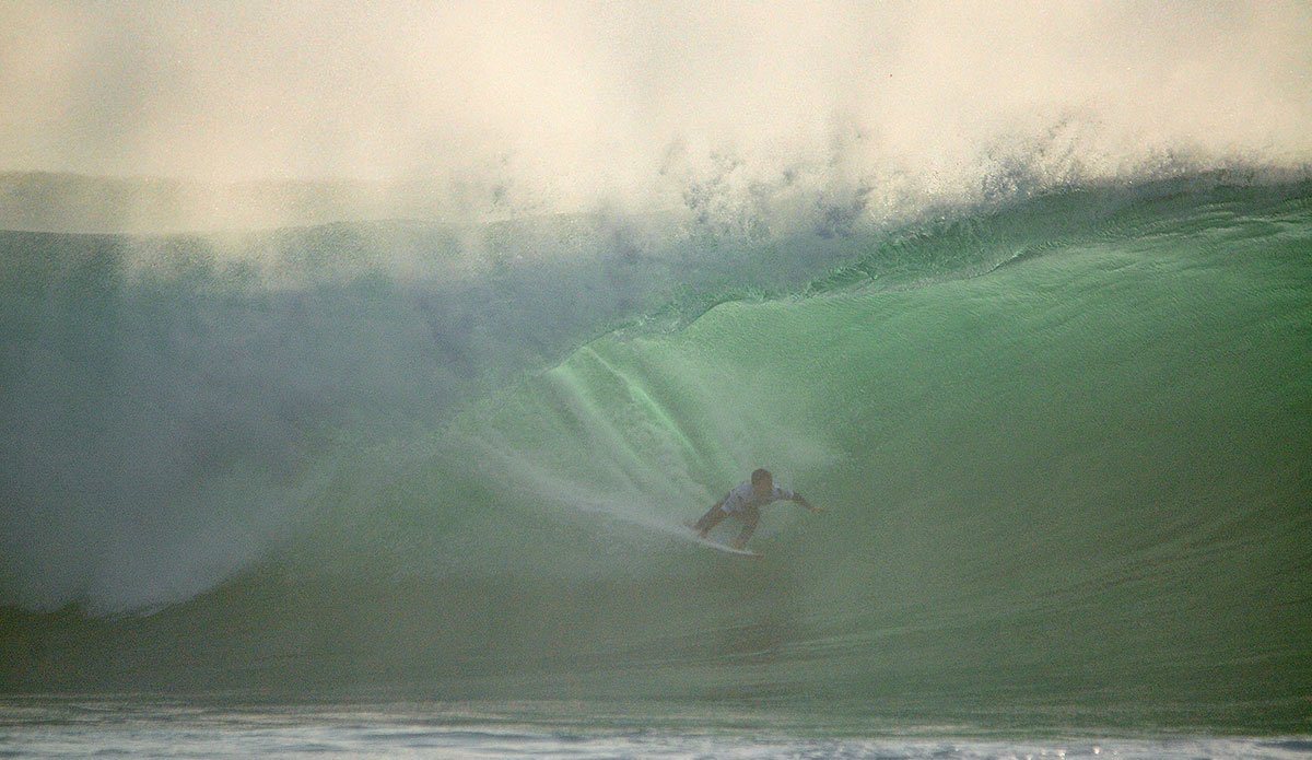 Photo: <a href=\"https://www.facebook.com/vitor.estrelinha\">Vitor Estrelinha</a>