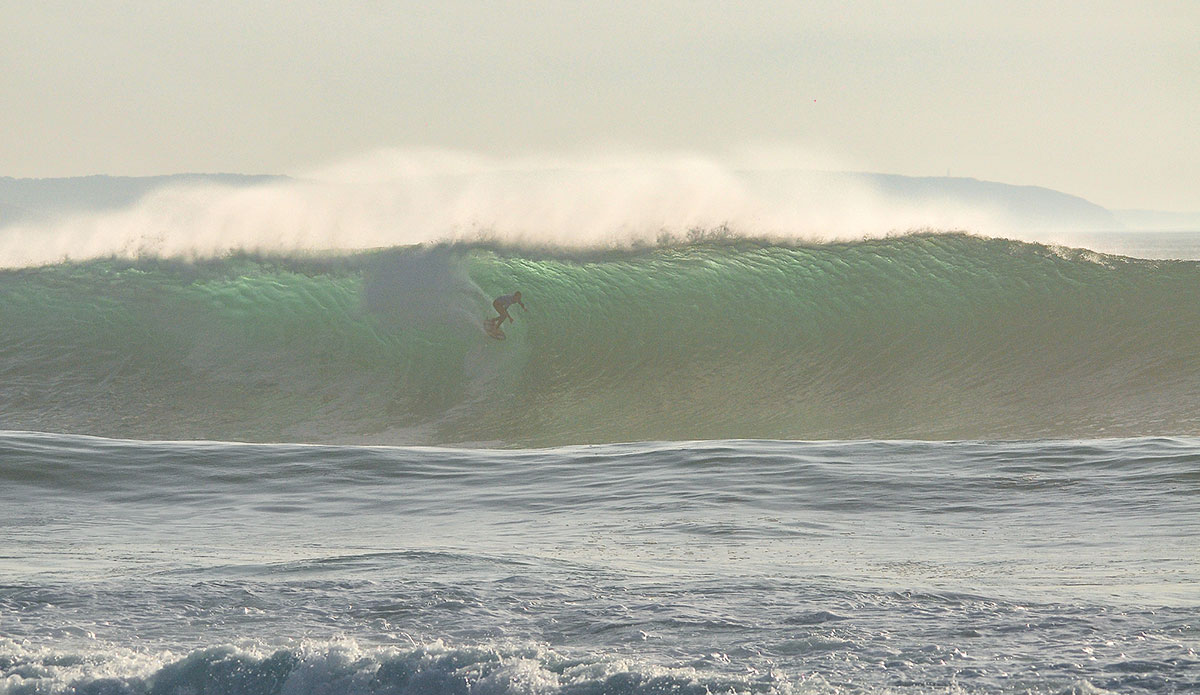 Photo: <a href=\"https://www.facebook.com/vitor.estrelinha\">Vitor Estrelinha</a>