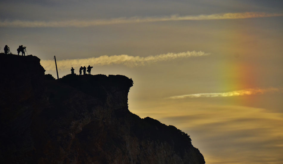 Photo: Jorge Figueira