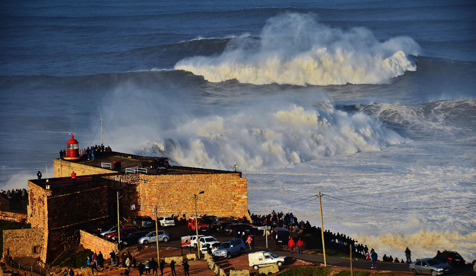 Photo: Jorge Figueira