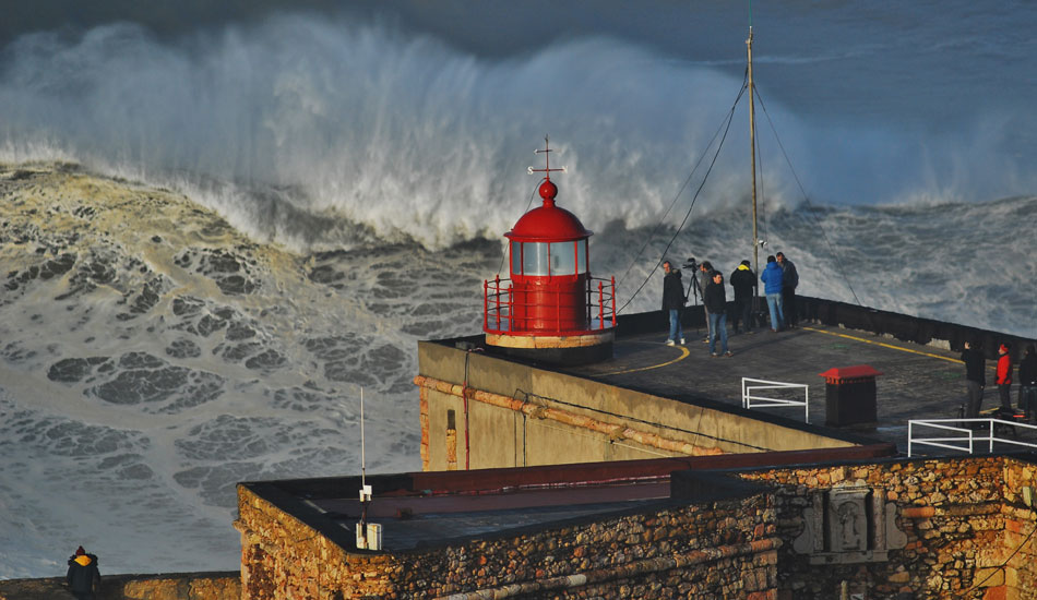 Photo: Jorge Figueira