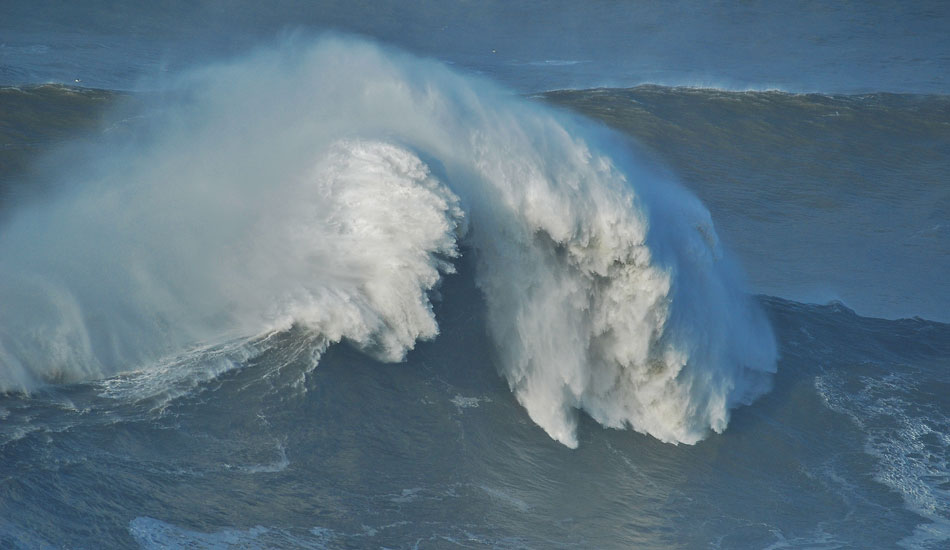 Photo: Jorge Figueira