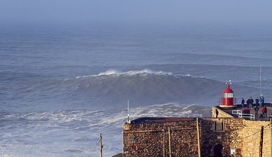 Photo: <a href=\"https://capta.tv\">André Jesus</a>