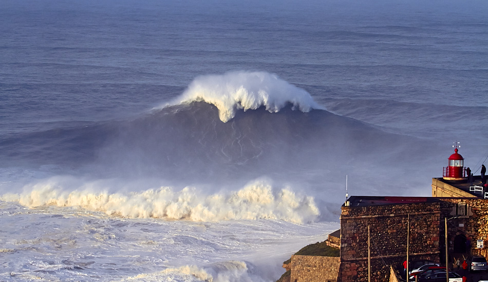 Photo: <a href=\"https://capta.tv\">André Jesus</a>