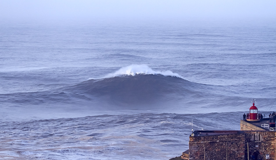 Photo: <a href=\"https://capta.tv\">André Jesus</a>