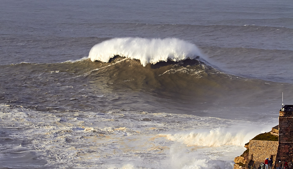 Photo: <a href=\"https://capta.tv\">André Jesus</a>