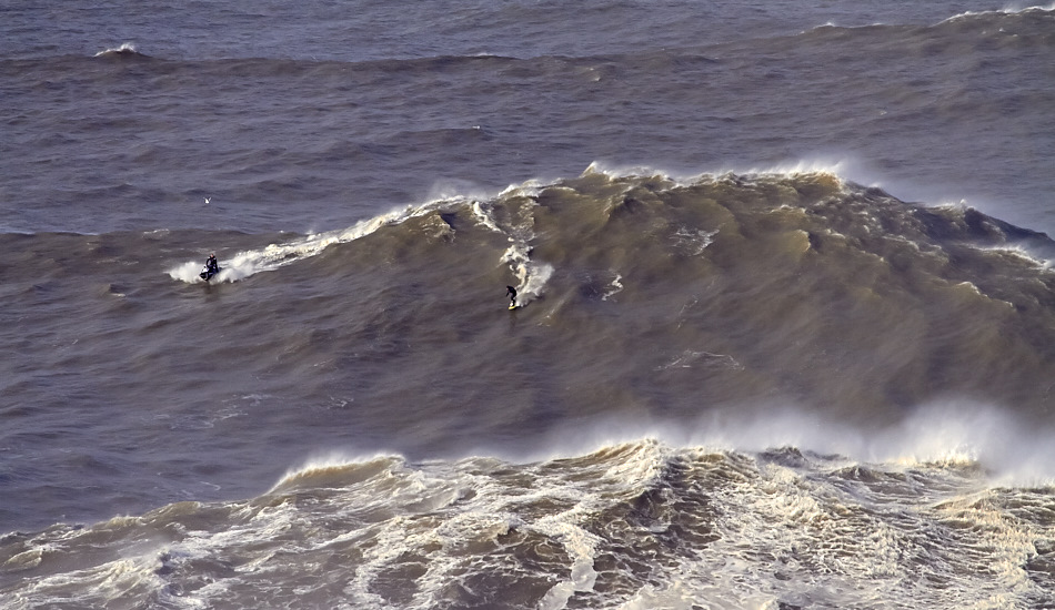 Photo: <a href=\"https://capta.tv\">André Jesus</a>