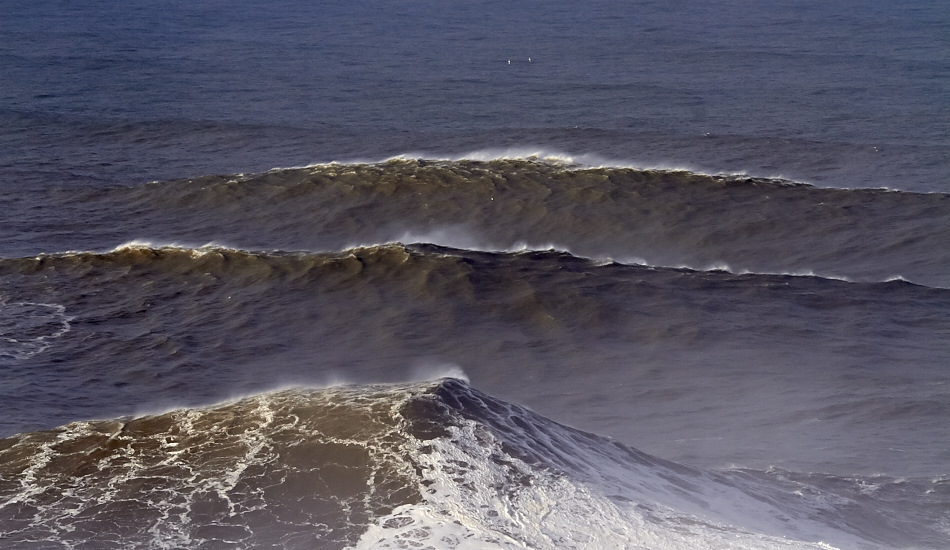 Photo: <a href=\"https://capta.tv\">André Jesus</a>