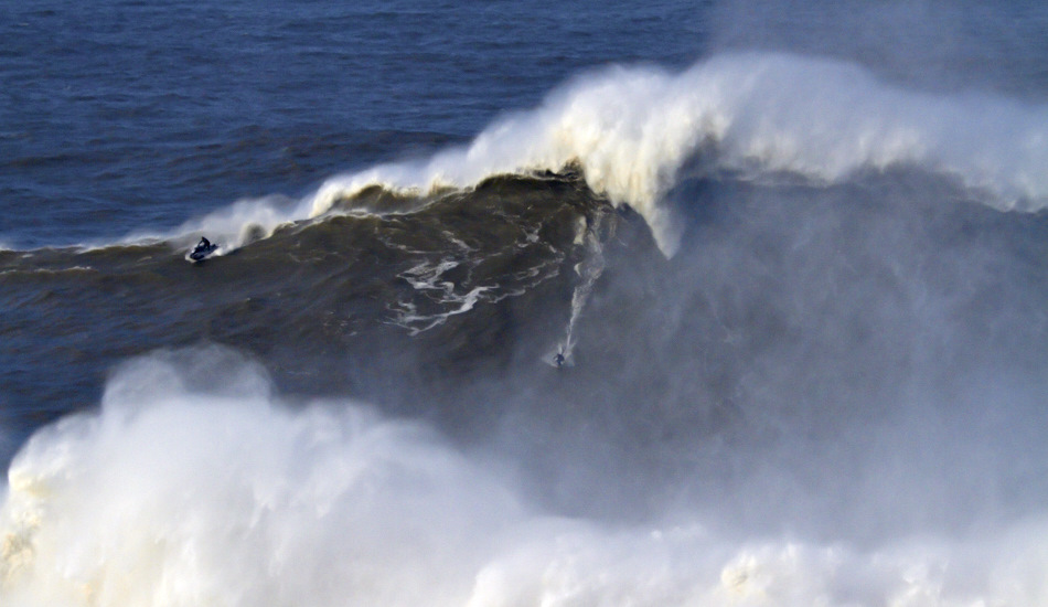 Photo: <a href=\"https://capta.tv\">André Jesus</a>