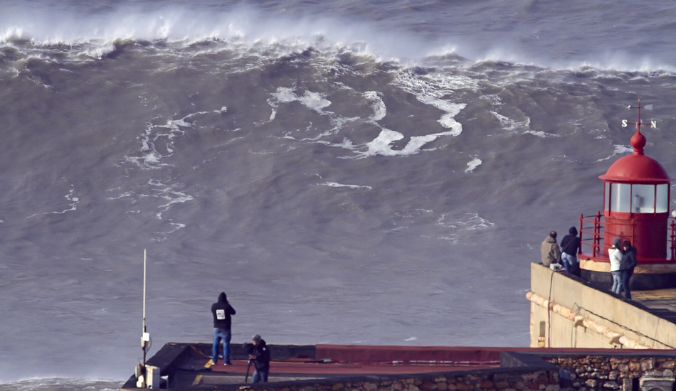 Photo: <a href=\"https://capta.tv\">André Jesus</a>