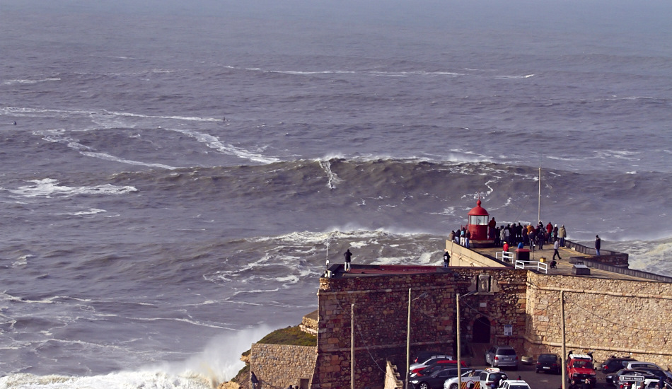 Photo: <a href=\"https://capta.tv\">André Jesus</a>