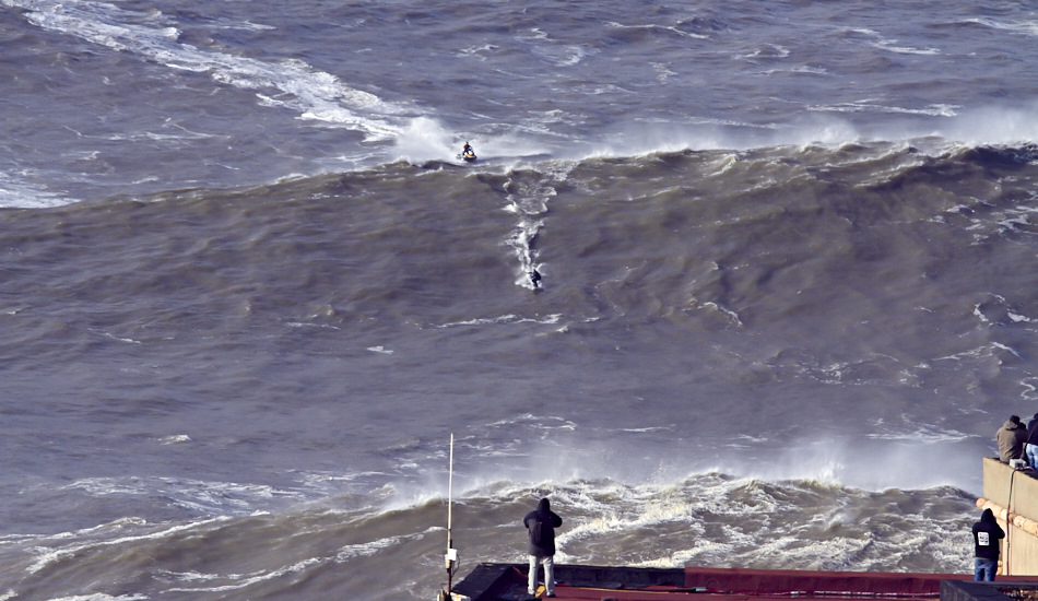 Photo: <a href=\"https://capta.tv\">André Jesus</a>