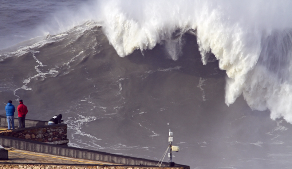 Photo: <a href=\"https://capta.tv\">André Jesus</a>