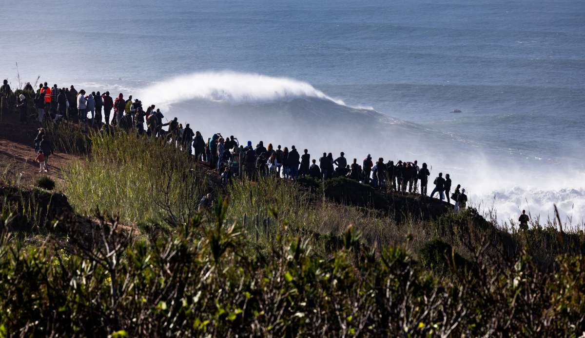 Photo: Laurent Masurel