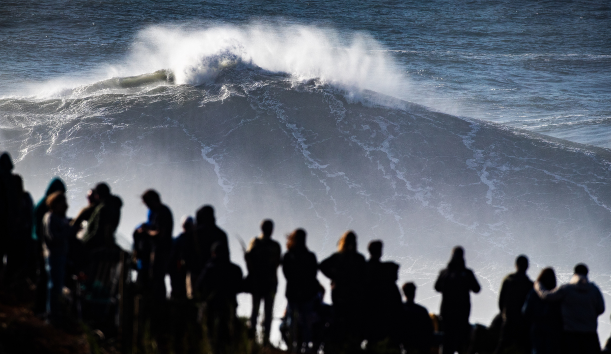 Photo: Laurent Masurel