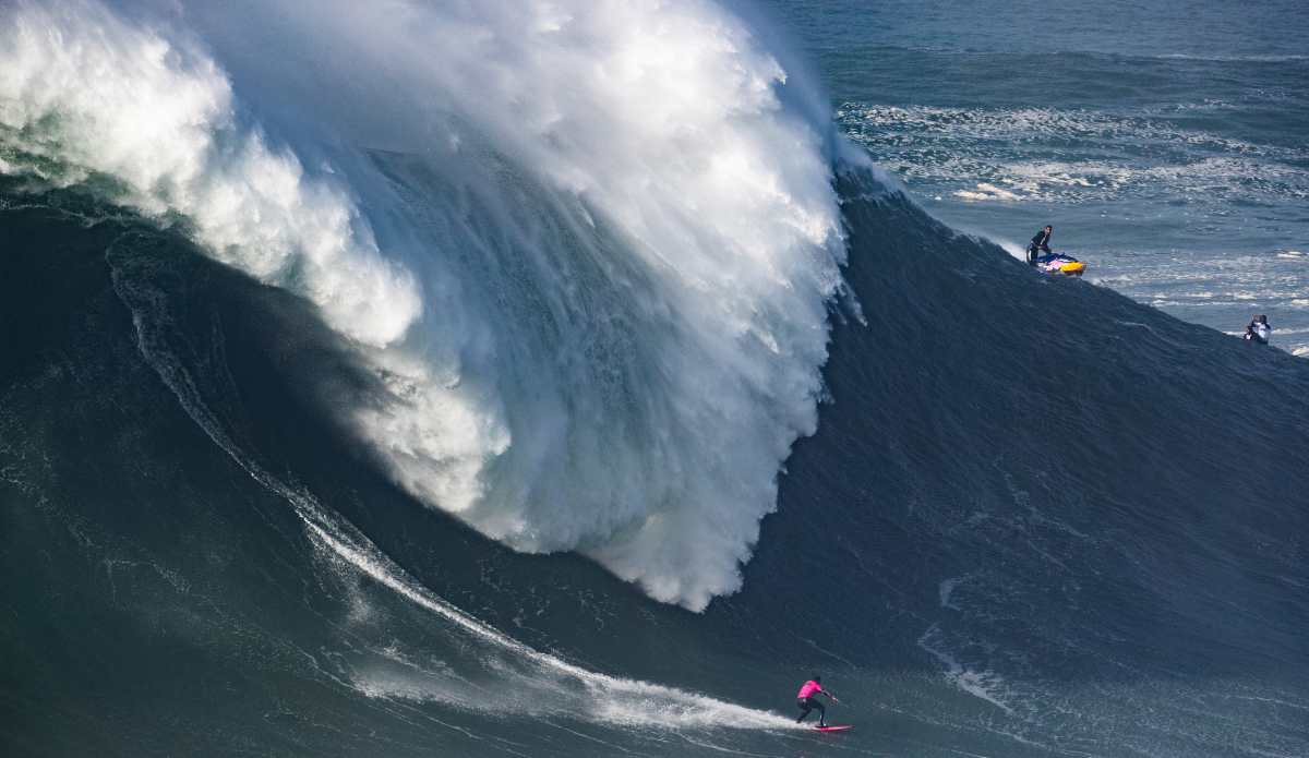 Pedro Vianna.  Photo: Damien Poullenot 